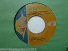 RAY PEREZ LOS KENYA GUAGUANCO EL ALACRAN COLOMBIA  LISTEN