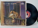 CHEPIN Y SU ORQUESTA ORIENTAL  FANTASTICO  MADE IN CUBA  LISTEN # 578