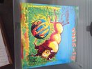 PIL - This Is 2 x LP Signed By John Lydon Johnny Rotten £59.99