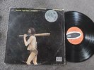 JOSEPH Stoned Age Man 1969 ORIGINAL TWISTED ACID BLUES PSYCH LP filler LISTEN