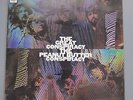 The Great Conspiracy - The peanut butter conspiracy Original uk LP