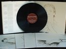 BEATLES-McCARTNEY-CHAOS & CREATION-IMPORT-RARE-INSERT-NO TMOQ/RSD/BOX/SEALED/EP/