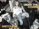 GRETCHEN WILSON 