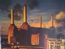 Pink Floyd  -  Animals e The Final  Cut       LP
