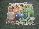 AC/DC Angels TMG JPY EasyBeats Albert Roo Aussie Vinyl Lp