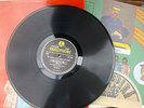 BEATLES 1ST PRESSING SGT PEPPER 1967 - RARE STEREO ISSUE W INSERT VINYL LP ALBUM