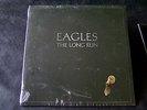 EAGLES  THE LONG RUN  1979  Asylum  #5E 508  VINYL LP NEW SEALED