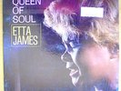 ETTA JAMES 