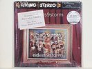 Living Stereo Pictures At An Exhibition Classic Records 45 RPM 4 LP Set LSC-2201