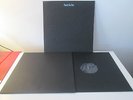 FAUST Faust So Far COMPLETE set from 1972 - POLYDOR - NEAR MINT - NICE