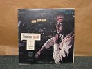 THELONIOUS MONK 