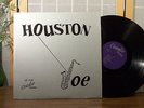 JOE HOUSTON LP 