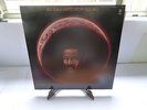 LP Max Roach Quartet Live In Tokyo vol.2 Made in Japan 1977