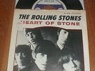 ROLLING STONES Orig 1964 
