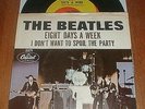 BEATLES Orig 1965 