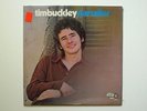 TIM BUCKLEY starsailor - SEALED ORIGINAL straight deep acid folk psych masterpie