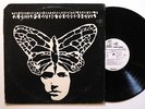 THE WEST COAST POP ART EXPERIMENTAL BAND child's guide - WLP ONLY MONO psych