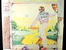 Elton John – MFSL Numbered Ltd Ed LP –“Goodbye Yellow Brick Road” #2897 / 5000