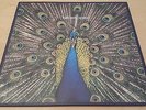 THE BLUETONES - EXPECTING TO FLY - ORIGINAL UK 1996 LP + INNER SLEEVE & INSERT