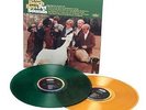Beach Boys, The ?– Pet Sounds (40th Anniversary Edition) - X2LP