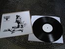 Funeral Circle ?–Sinister Sacrilege LP DOOM METAL ltd 99 Candlemass/Pagan Altar
