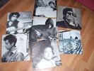 RARE Bob Dylan 5 LP Box Set The Bootleg Series Volumes 1 - 3 1961 - 1991 Ex Cond