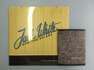 Third Man Records - Jack White - Vault 15 - Live on the Garden Bowl Lanes