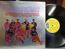 BOOKER T/MGS  STAX 2009  THE BOOKER T SET  M- ST  $30.00