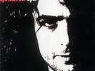 SYD BARRETT - OPEL - REISSUE LP VINYL NEW SEALED 2014 - PINK FLOYD