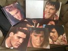 Elvis Aron Presley - 25th Anniversary Box Set Ltd. Edition (8LP Set)