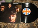 Spirit Of John Morgan UK Rock Prog LP 1969 Carnaby RARE