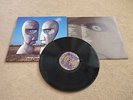 Pink Floyd - The Division Bell - Vinyl LP - Mint
