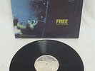 FREE 