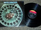 Birth Control A New German Rock Group ORIG. 1970 Vinyl Record LP Prophesy 1002