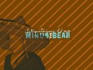 Minus the Bear Interpretaciones del Oso RARE OOP VINYL LP VG++ SUICIDE SQUEEZE