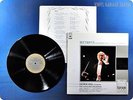 GEORGE SZELL 
