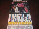 ISLEY BROTHERS Best Hits 