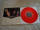 Roxette 