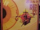 Kate Bush Kick Inside Europe Lp