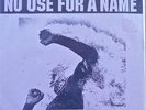 No Use For A Name Let Em Out 7