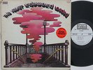 VELVET UNDERGROUND Loaded LP orig. 1970 promo-only mono Cotillion WLP Lou Reed