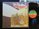 LED ZEPPELIN II US ORIGINAL LP West Coast MONARCH RL Ludwig Mastering BROADWAY