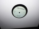 REGGAE ERIC DONALDSON & THE KEYSTONES-SAY A LITTLE PRAYER -CHERRY O BABY -12''