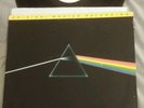 PINK FLOYD Dark Side of the Moon MFSL LP 1-017 audiophile half speed mastered
