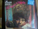 BARBARA MASON -OH HOW IT HURTS -  ARCTIC A-LPS 1004- RARE NORTHERN SOUL