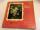 KARAJAN SCHWARZKOPF VERDI - FALSTAFF UK Columbia ED1 LP Box Set SAX 2254-56