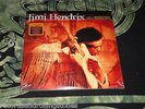 JIMI HENDRIX LIVE AT WOODSTOCK 3 LP RECORD 180 GRAM W 24 PG BOOK NEW MINT SEALED