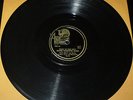 Good Morning Blues, How Long Lead Belly and Sonny Terry on Asch 78 Leadbelly