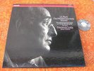 5 Lp Box Bach The well-tempered Clavier Vol.1&2 F. GULDA Philips Holland Top rar