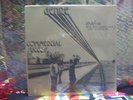 GENRE - COMMERCIAL SUCCESS LP BLACK GOLD '78 RARE PRIVATE JAZZ FUNK ORIG. SEALED